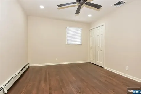 24 Maple Avenue Waldwick NJ 07463