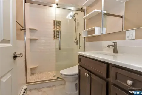 24 Maple Avenue Waldwick NJ 07463