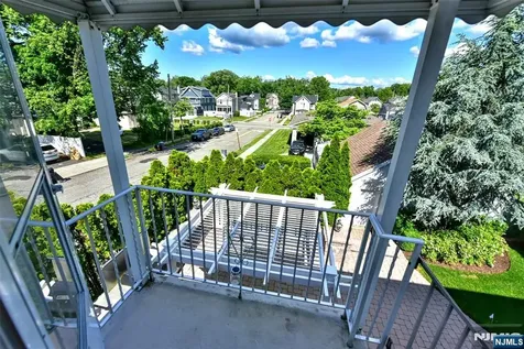 24 Maple Avenue Waldwick NJ 07463