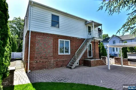 24 Maple Avenue Waldwick NJ 07463