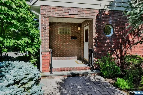 24 Maple Avenue Waldwick NJ 07463