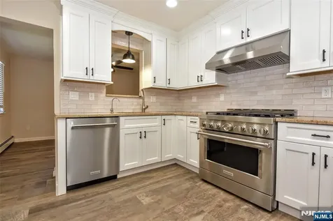 24 Maple Avenue Waldwick NJ 07463