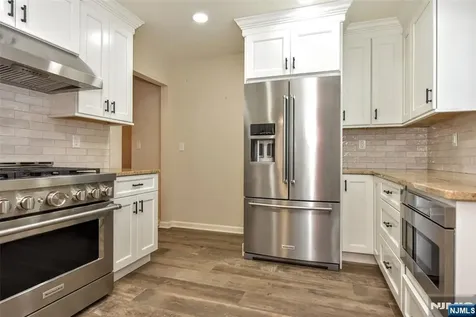24 Maple Avenue Waldwick NJ 07463