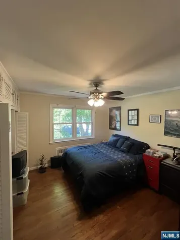 2 Davis Drive Lodi NJ 07644