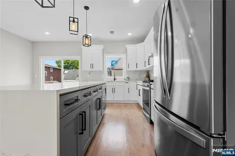 403A Maple Kearny NJ 07032