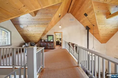 17 Quaker Church Road Allamuchy NJ 07821