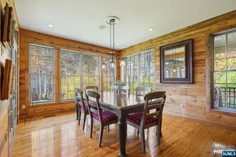 17 Quaker Church Road Allamuchy NJ 07821