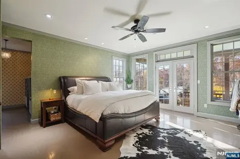 17 Quaker Church Road Allamuchy NJ 07821