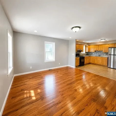 13 Talbot Street Montclair NJ 07042