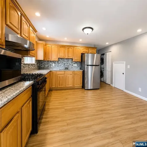 13 Talbot Street Montclair NJ 07042