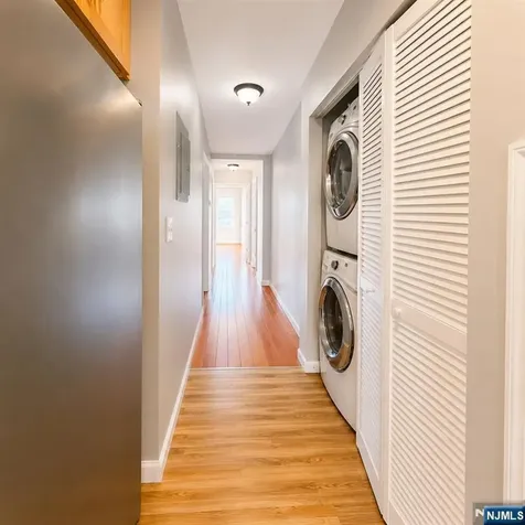 13 Talbot Street Montclair NJ 07042