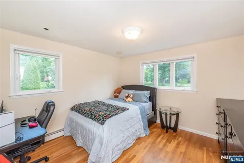 68 Mandeville Drive Wayne NJ 07470