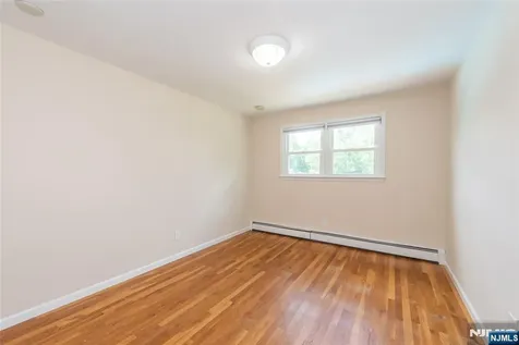 68 Mandeville Drive Wayne NJ 07470