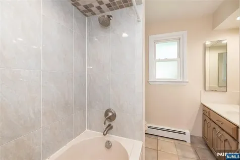 68 Mandeville Drive Wayne NJ 07470