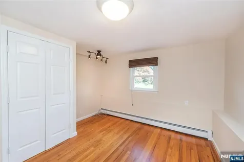 68 Mandeville Drive Wayne NJ 07470