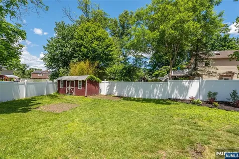 68 Mandeville Drive Wayne NJ 07470