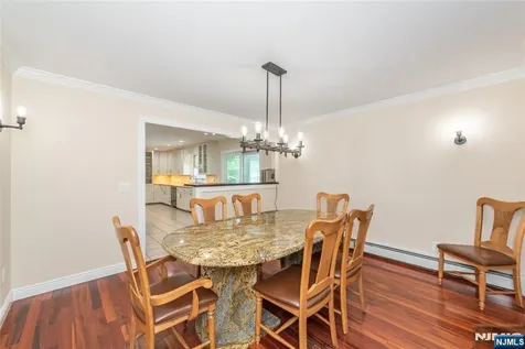 68 Mandeville Drive Wayne NJ 07470