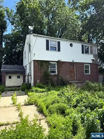 416 Alexander Avenue Linden NJ 07036