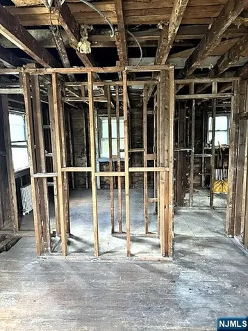 416 Alexander Avenue Linden NJ 07036