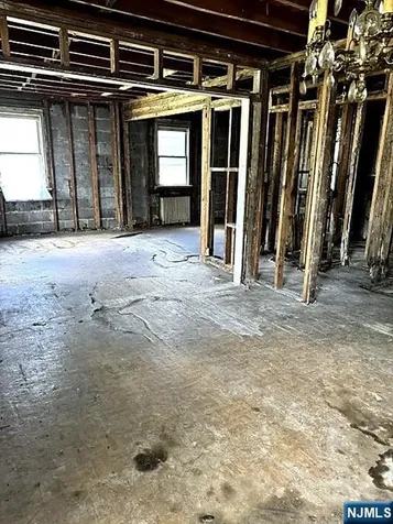 416 Alexander Avenue Linden NJ 07036