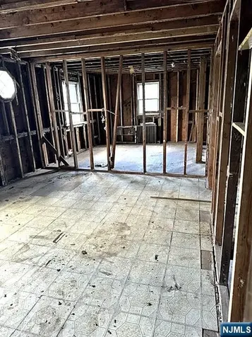 416 Alexander Avenue Linden NJ 07036
