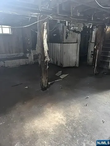 416 Alexander Avenue Linden NJ 07036