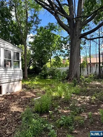 416 Alexander Avenue Linden NJ 07036