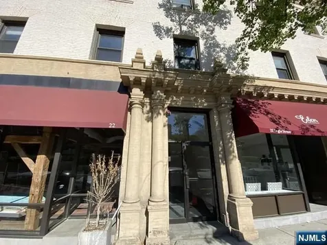 18-22 Engle Street Englewood NJ 07631