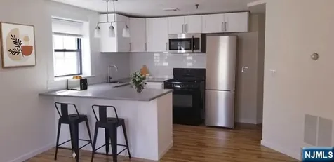 18-22 Engle Street Englewood NJ 07631