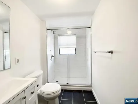 18-22 Engle Street Englewood NJ 07631