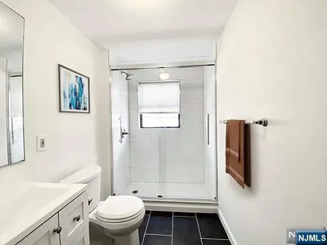 18-22 Engle Street Englewood NJ 07631