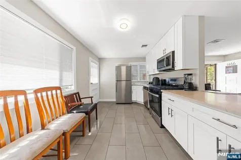 1466 44th Street North Bergen NJ 07047