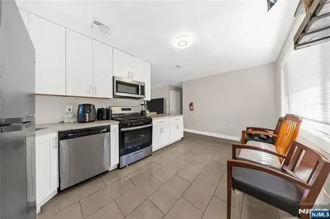1466 44th Street North Bergen NJ 07047