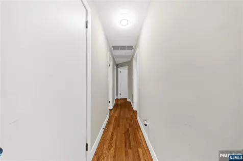 1466 44th Street North Bergen NJ 07047