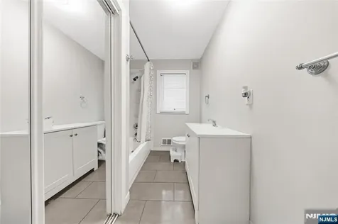 1466 44th Street North Bergen NJ 07047