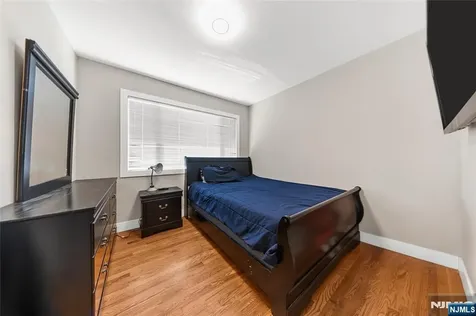 1466 44th Street North Bergen NJ 07047