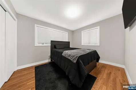 1466 44th Street North Bergen NJ 07047