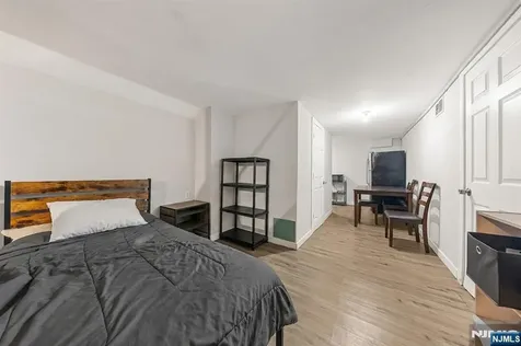 1466 44th Street North Bergen NJ 07047