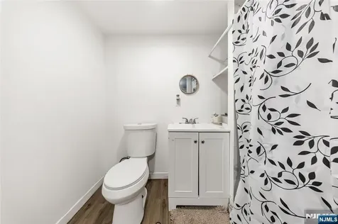 1466 44th Street North Bergen NJ 07047