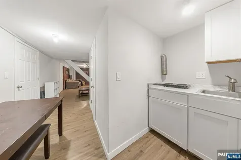 1466 44th Street North Bergen NJ 07047