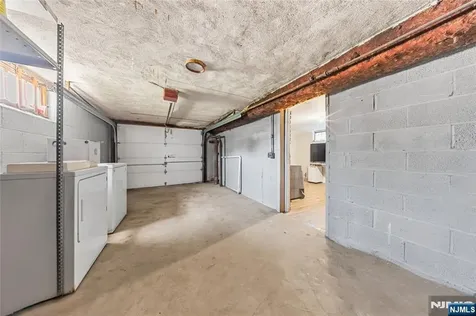 1466 44th Street North Bergen NJ 07047
