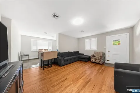 1466 44th Street North Bergen NJ 07047