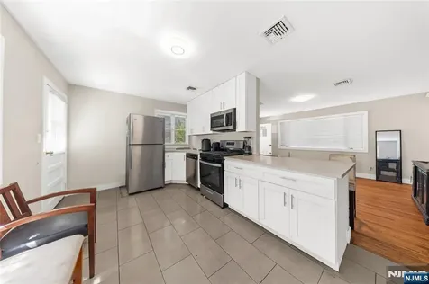 1466 44th Street North Bergen NJ 07047