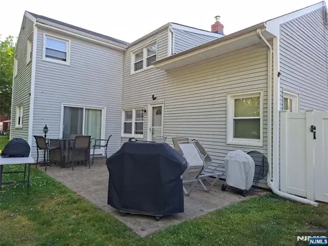 721 Taft Avenue North Plainfield NJ 07063