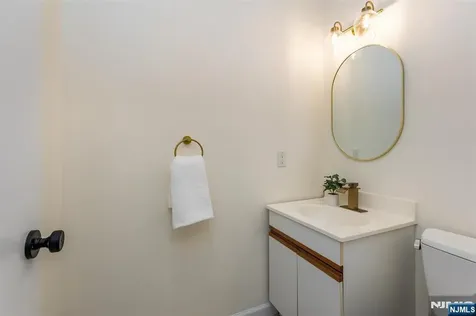 42 Johnson Avenue Bloomfield NJ 07003