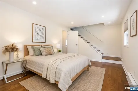 42 Johnson Avenue Bloomfield NJ 07003