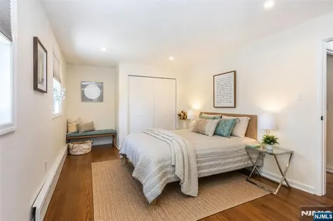 42 Johnson Avenue Bloomfield NJ 07003