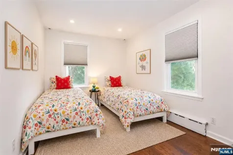 42 Johnson Avenue Bloomfield NJ 07003