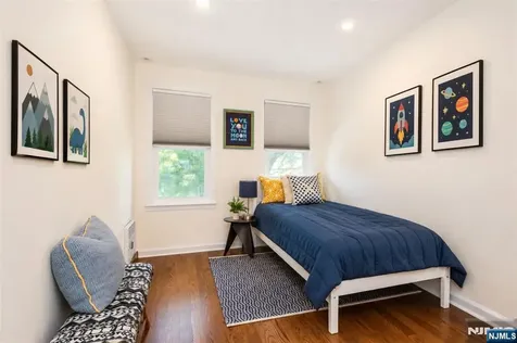 42 Johnson Avenue Bloomfield NJ 07003