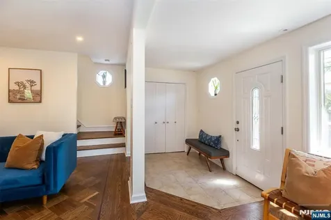 42 Johnson Avenue Bloomfield NJ 07003